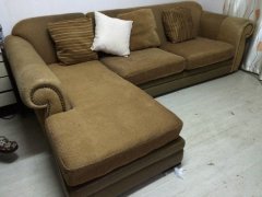 沙发/厂家直销各种办公家具，办公桌、老板桌，办公椅、文件柜等