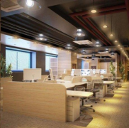 厂房装修办公室装修散工/施工监理提供泥瓦工、安装工等服务